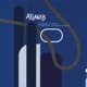Atlantis feat Saint Ronil Yung Dada CHAMOS Single
