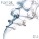 Fontek014 EP