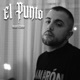 El Punto Single