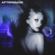 Afterimage Single