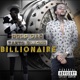 Billionaire feat Tanto Blacks Single