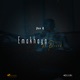 Emakhaya feat Proud Single