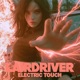 Electric Touch Single