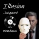 Illusion Single