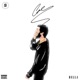 Cole Single