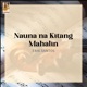 Nauna Na Kitang Mahalin Single