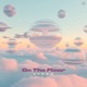 On The Floor Single