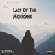Last of the Mohicans Single