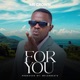 For You Single