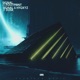 Footprint Dusk Single