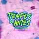 Tiempos de Antes feat Fontta Single