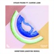 Hometown Uniryde Remix Single