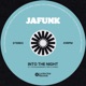 Into the Night feat Triple H Horns Stefan Mahendra Single