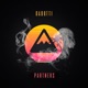 Partners EP