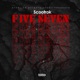 Five Seven Single