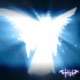 White Wings Single