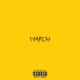 March Single