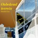 Onbekend Terrein EP