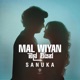 Mal Wiyan Single