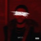 Heartless Single