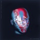 Taste and Perception feat Erin D Single