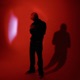 come into you feat Jimmy Brown Sweet The Kid remix Single