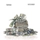 Racks feat Wyco Droop Single