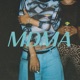 MDMA Single