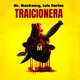 Traicionera Single