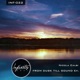 From Dusk Till Sound Single