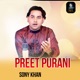 Preet Purani Single