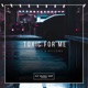 Toxic For Me Single