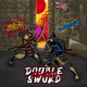 Double Edged Sword feat Jaydar Makeshift One Single