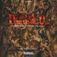 Diablo Remix feat Lil Sekret Yung Italy Single