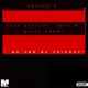 We Can Be Friends feat Deeclef Janet M Bizzo Daboy Single