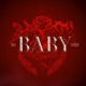 Baby Single