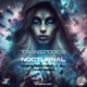 Nocturnal Single