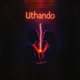 Uthando Single
