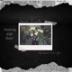 Old News with Josiah Huntzz feat Josiah Huntzz Single