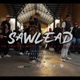 Sawlead feat Gra the Great Single