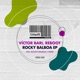 Rocky Balboa Single