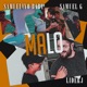 Malo Single