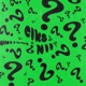 Eiks Nii feat Antti Koivula Single