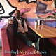 My Kind of Love EP