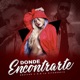 Dónde Encontrarte feat Dr la Diferencia Single