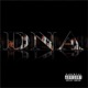Dna