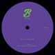 Shiza EP