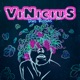 Vinicius feat Iza Sabino Single