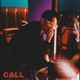 CALL Pt 1 EP