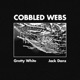 Cobbled Webs EP
